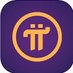 Pi Network Community (@pi_networkx) Twitter profile photo Pi Network Community (@pi_networkx) Twitter profile photo