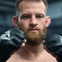 David Taymedov (@folkmmastyle) 's Twitter Profile Photo David Taymedov (@folkmmastyle) 's Twitter Profile Photo