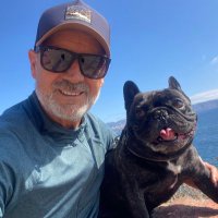 CiudadanoZero (@ciudadanzero) 's Twitter Profile