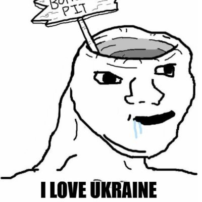 FindFaggots's profile picture. I find faggots on X and post them here