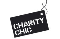 I've been challenge to only buy and wear clothes from charity shops. Why? Because we want to support them. Why not get involved? Its fun. x