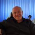 John (@john64070024054) Twitter profile photo John (@john64070024054) Twitter profile photo