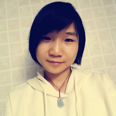 Susan_HYS's profile picture. Established in 2016, XYC-TEK Intelligent Equipment Co., Ltd. specializes in precision manufacturing and innovative design of optical video measuring machines.