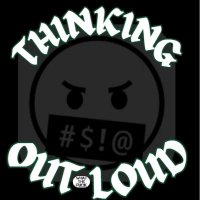 ThinkingOutLoud❤️🔥 (@chell2585) 's Twitter Profile