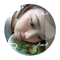 ⋆ (@sleesol) 's Twitter Profile