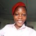 Alice Bello (@exclusivehq001) Twitter profile photo