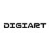 DIGIART(旧NuPhy Japan) (@digiart_m) Twitter profile photo DIGIART(旧NuPhy Japan) (@digiart_m) Twitter profile photo