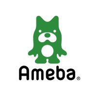 Ameba Topics (@ameba_official) 's Twitter Profile Photo Ameba Topics (@ameba_official) 's Twitter Profile Photo