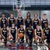 Bosco Institute (@donboscohoops) Twitter profile photo Bosco Institute (@donboscohoops) Twitter profile photo