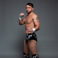Dino βDCβ Constantino (@d_constantino93) 's Twitter Profile Photo Dino βDCβ Constantino (@d_constantino93) 's Twitter Profile Photo