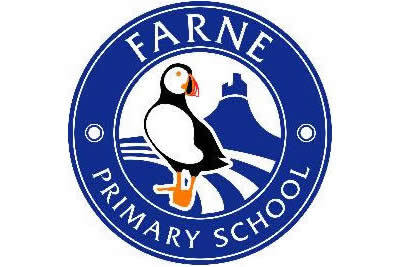 FarnePrimarySch's profile picture. Farne Primary School,
Marsden Lane,
Newbiggin Hall,
Newcastle Upon Tyne
NE5 4AP