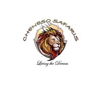 @cheneso Safaris (@chenaimaka61052) 's Twitter Profile