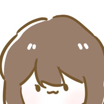 ( ศานิ or สา ) 18 ↓ – OC / 𝗙𝗔 – 🦊🐈⬛ — 𝙙𝙤 𝙣𝙤𝙩 𝙧𝙚𝙥𝙤𝙨𝙩 𝙢𝙮 𝙖𝙧𝙩 .