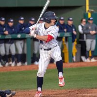 Finnegan Stewart (@finnstewart07) 's Twitter Profile