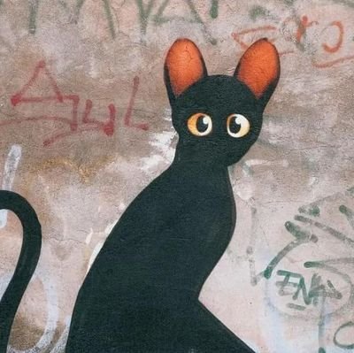 tve021's profile picture. que seja infinito enquanto durar