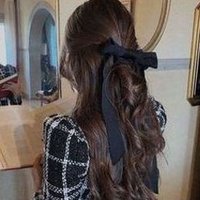 Larekore (@larekore1f0nx) 's Twitter Profile