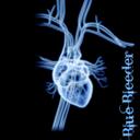 Joe Goins - @BlueBleeder1 - Twitter