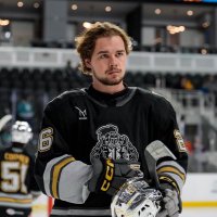 Holtzy (@showtimeholtzy) 's Twitter Profile