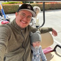 Derek Cornell (@derekcorneii) 's Twitter Profile Photo Derek Cornell (@derekcorneii) 's Twitter Profile Photo