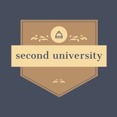 2nd_university's profile picture. 3/27.3/30.3/31 渋谷で開催！企業監守のもと、新入生が運営、企画する新ジャンルの入学前新入生交流会！ドリンク飲み放題🍹🌸参加者募集中！DM📩入学前に友達作りましょう”🌸内部生や留学生も大歓迎！新入生はフォロバします！#春から大学生 参加費 1000円！