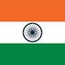 Mukhtar khan (@khankha66475827) Twitter profile photo Mukhtar khan (@khankha66475827) Twitter profile photo