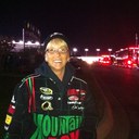 Jo Harper - @spidermate1 - Twitter