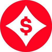 OpenUSDT (@openusdt) 's Twitter Profile