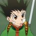 Bassam (@biiackcat) Twitter profile photo Bassam (@biiackcat) Twitter profile photo