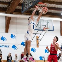 Xander Beeksma (@beeksmaxander) 's Twitter Profile
