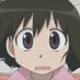Daily (maybe) Kaorin (@kaorindaily) Twitter profile photo Daily (maybe) Kaorin (@kaorindaily) Twitter profile photo