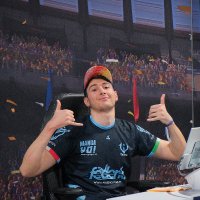 CICCIOTT (@pero_francesco) 's Twitter Profile