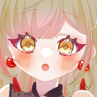 【🧡フォロバ100%🧡】@minaaaxxxxx1のサブ垢です。DMは基本返しません🙏🏻配信活動関係はこちら❤️🔥 日常やお友達との個人的おもろくりっぷも沢山載せます。VALORANT好きすぎ @genkaiminq