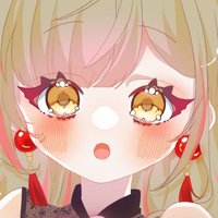 おみんくさん。 (@osubminq) 's Twitter Profile
