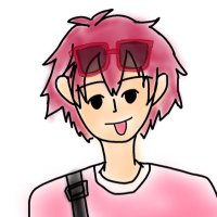 まなみチヤン (@maruinogamu) 's Twitter Profile