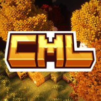 CML (Comunidad de Minecraft Latam) (@cmlcreators) 's Twitter Profile