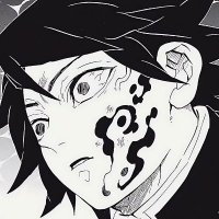 ً (@mugixr) 's Twitter Profile