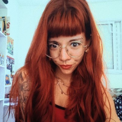 @eremit4moderna