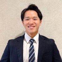 小さなナンパ講師 いとぅ〜 (@tiisana_ito0601) 's Twitter Profile