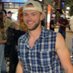Reid Emerson (@reid122801) Twitter profile photo Reid Emerson (@reid122801) Twitter profile photo
