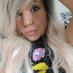 Keliii (@kelii2jz) Twitter profile photo Keliii (@kelii2jz) Twitter profile photo