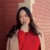 KP | Millennial Asian UGC creator (@kpbanksugc) Twitter profile photo KP | Millennial Asian UGC creator (@kpbanksugc) Twitter profile photo
