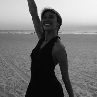 Katelynn Walker (@walker_kat46670) 's Twitter Profile Photo Katelynn Walker (@walker_kat46670) 's Twitter Profile Photo