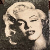 Hilary🤞🏻✨️ (@hilaryevans3) 's Twitter Profile