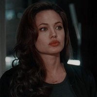 Abby McSweeney (@misfitxroses) 's Twitter Profile Photo Abby McSweeney (@misfitxroses) 's Twitter Profile Photo