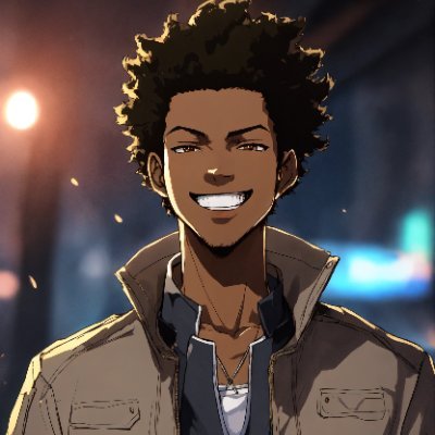 mik0lots's profile picture. Trading indices with prop firms while saying no to scams.
Into Ai, 3D printing, travel, and coding.