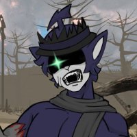 slendytubbies TDAU(MY AU) (@tdau_oc) 's Twitter Profile