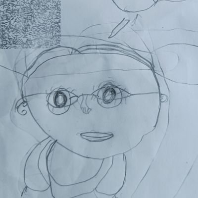 ShauravSharma3's profile picture. Currently in Agriculture academic Field as student , In leisure time Literature lover !