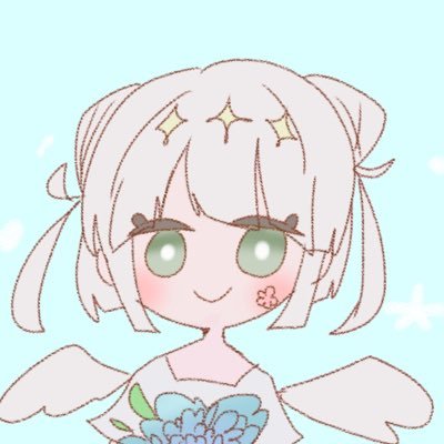 たねじん☺︎☺︎・☺︎さんのプロフィール画像