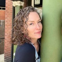 Amber Danelle (@amber_ascending) 's Twitter Profile