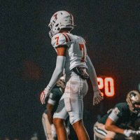 Dayton Gaius-Anyaegbu🇳🇬 (@dayton_gaius) 's Twitter Profile Photo Dayton Gaius-Anyaegbu🇳🇬 (@dayton_gaius) 's Twitter Profile Photo